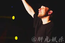爱电音的小伙伴们有福啦！想快快到假期！江浙沪电音盛宴来啦！五一我也要去！#风暴电音节  #杭州风暴电音节视频封面