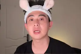 孙颖莎终于可以休息了，无论成败就是偏爱#孙颖莎 #王曼昱 #孙颖莎王曼昱女单止步16强