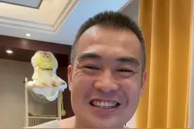 这些人的食物，猫也可以吃，记得收藏 #萌宠出道计划 #科学养宠攻略 #新手养猫