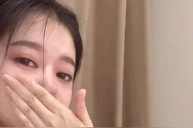 太激动啦😂－个要做妈妈一个要做爸爸，看了丫头偷偷地记录，终于熬过了三个月，开始没有说是因为不稳定，现在稳定了给大家分享喜悦#官宣啦#接一切好孕视频封面