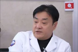 胆汁淤积 #胆汁淤积视频封面