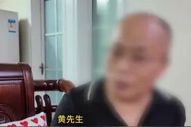 调户籍档案欲证明亲属关系，结果更乱了，母亲成了婶婶 儿子成了侄子，原始档案错误早在十多年前更正，问题出在哪？