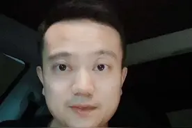 为什么一到医院就让你做胃肠镜？给大家揭晓答案！ #抖出健康知识宝藏 #胃肠镜 #脾胃科肖医生 #全民健康素养提升 #健康的100种公式