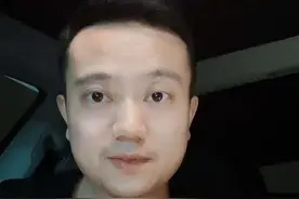 为什么一到医院就让你做胃肠镜？给大家揭晓答案！ #抖出健康知识宝藏 #胃肠镜 #脾胃科肖医生 #全民健康素养提升 #健康的100种公式