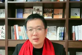 农历，真的是德国传教士汤若望“发明”的吗？#观点分享 #认知视频封面