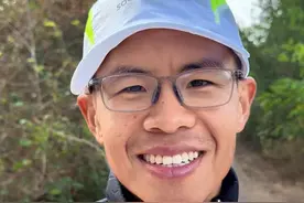 马拉松赛前一周怎么安排训练，饮食怎么吃，比赛当天配速怎么跑，一个视频说明白#跑步#马拉松#北京马拉松 #抖音送你去跑马