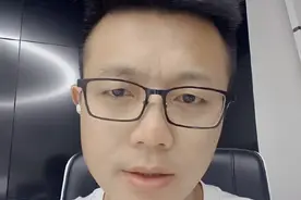 需绕行！来安康！京昆高速西汉段西安方向交通管制 #京昆高速西汉段 #京昆高速 #西安#安康 #陕西dou知道