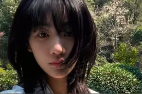 更绿的草不在篱笆的另一边，而在你浇水的地方视频封面