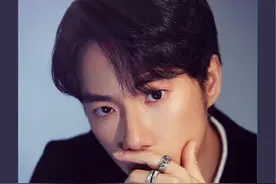 上海人说“乡下人” 代表什么？ #上海 #上海话 #上海人 #方言 #素质