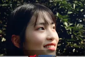 想“二次入伍”，年龄却超了？她考上研究生又“二次入伍”！她说“我还是想把青春奉献给祖国”#热门 #女兵帅爆了 #二次入伍