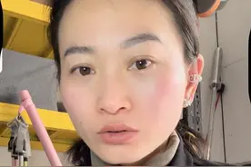 小肚子突出怎么办⁉️#拒绝身材焦虑 #宝妈 #居家锻炼 #瘦肚子 #瘦腰