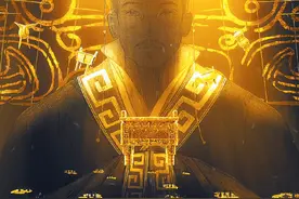 “人有住所，神也有住所，昆仑山是中国古代神话世界里的中心”