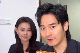 粿条源自广州河粉 转发你身边的潮汕人看！#潮汕 #广东 #广州 #粿条 #炒河粉