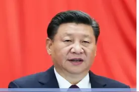 今天你学习了吗？#每日金句 时代呼唤着我们，人民期待着我们，唯有矢志不渝、笃行不怠，方能不负时代、不负人民#功成不必在我 #功成必定有我 #以人民群众为中心 #学习强国视频封面