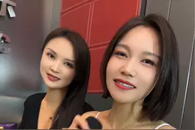 风雨之后无所谓拥有，萍水相逢你却给我那么多……#热门音乐🔥 #音乐分享 #老歌越听越有味 #好歌推荐 #车载音乐视频封面