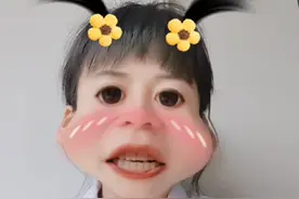 #贝特类降脂药 #医疗创作者培优计划 #硬核医疗科普行动 #正确的养生知识又增加了