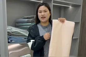 清官难断家务事，俺娘又打电话让回去商量一下俺姐的事#记录真实生活 #我的生活日记 #乡村生活家 #我的农村生活 #日常vlog视频封面