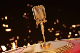 #抖音热门 #比赛就是学习