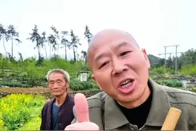 为什么好男人都愿意疼老婆？因为他们懂得家的价值和幸福的意义。大家怎么看？#好男人 #这样的男人是不是很棒 #什么样的男人值得托付终生视频封面