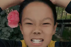 养废一个孩子很简单，这些非常6+1招式，90%父母都在用。 废掉一个孩子其实很简单，视频集合了一些错误养娃的方式，父母家长必看，在育儿路上合理避坑，健康养育下一代，保证安全成长。#创作灵感 #孩子安全成长 #育儿育己共同成长 #家庭教育正确引导孩子 #错误的爱