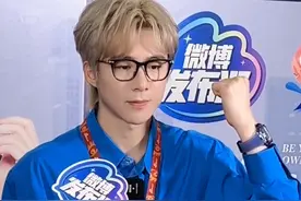 #摩登兄弟刘宇宁 依旧“别来无恙”的《别来无恙》 ps：期待明年的十场演唱会，我们不见不散。@摩登兄弟刘宇宁