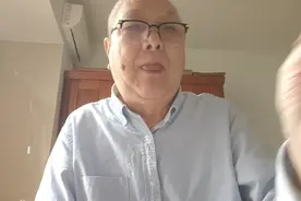 继续说农业银行，使恐慌小白心有定律。 #股票大神 #股票投资技巧视频封面