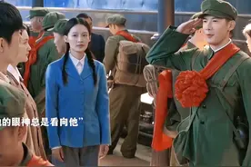 我站在你面前，看你爱别人#梦中的那片海视频封面