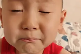 #一本正经飙方言 #大同方言 批评爸爸视频封面