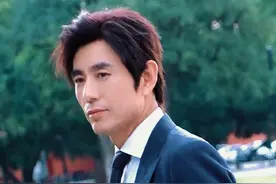 对话历史，梦回中轴，今晚一起来庆祝北京中轴线申遗成功！#北京中轴线 #中国世界遗产 #成泰燊视频封面