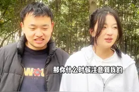 “那些属于你的一见钟情” #篮球 #剧情 #内容过于真实 #铁锤的一千零一夜视频封面