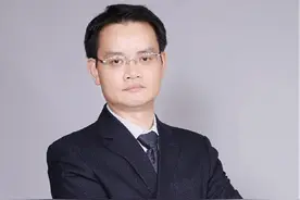 在不能拨打110报警时，一定要记住这两个方法，请让更多的人知道！关键时刻，真的能帮到你！#法律咨询 #刑事律师 #刑事辩护