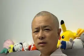 全智贤因r华新剧暴风圈 全智贤相关代言广告已被撤下#全智贤#暴风圈#全智贤遭全面抵制#全智贤相关代言广告已被撤下