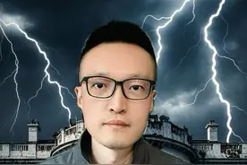 从娃哈哈的传承，看美元稳定币的顶级阳谋！ #掘金计划2025 #娃哈哈 #稳定币