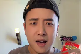 甚至有那么一点儿小甜#缺牙齿拌饭 #妈呀太香了 #一起吃饭吧