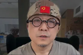 同样是城管，看看人家。#执法现场 #文明执法 #上热门 #创建文明城市 #人性化执法视频封面