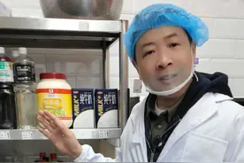 #巡店#比格比萨#南京万达茂#抖音美食推荐官 #抖音美食创作人 #探店视频封面