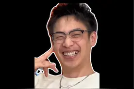 所有人都适用的起号方法！#短视频运营 #自媒体 #新人如何做抖音