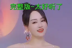 今生的幸运就是遇见了你，和你的相识就是最美的遇见……#来生不再错过你 #手势舞 #简单易学手势舞 #安雪手舞视频封面
