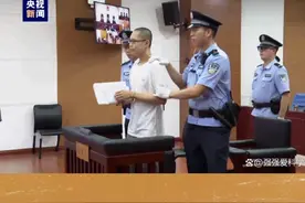 吴谢宇为什么要弑母！ #家庭教育  #父母课堂 #青春期教育视频封面