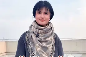 《钱赋》清代——马西华