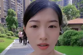 李玟和中国好声音事件的思考#中国好声音 #李玟#12345市民热线