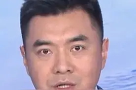 商务部：对自欧盟进口的医疗器械采取对等限制措施