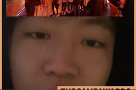 你能看出别人的显示器刷新率吗？ #diy电脑 #显示器 #刷新率视频封面