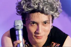 是否要逼人弃了甲 240811 苏州 #薛之谦 #薛之谦天外来物巡回演唱会 #薛之谦苏州演唱会视频封面