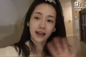 女演员工作的一天Vlog#vlog日常 #上班时间皮一下 #网剧姜颂视频封面