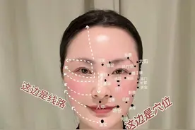 40岁刮痧7年，保姆级正确步骤+手法✅ 面部刮痧是超低成本的抗老方法，但是刮错也会毁脸的，这条视频分享了超详细的刮痧步骤和手法， 包括选工具和刮痧前后的准备/收尾工作，从头到尾手把手教学！#面部刮痧 #以油养肤 #按摩手法 #提拉紧致 #抗老视频封面