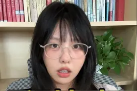 考研每天睡到九点正常么？？？ #25考研 #考研 #学习日常 #大学生 #考研上岸