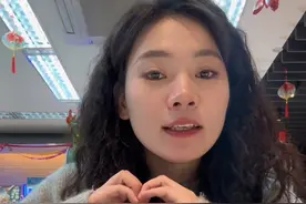 报告：都在酒里！以酒带话！ #日常vlog #微醺时刻 #下班一杯酒 #酒蒙子的日常视频封面