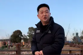 不再往下编了，太有画面感了，我再多说一会估计都要上西天了#马上开学的你belike #寒假作业 #救救孩子吧视频封面