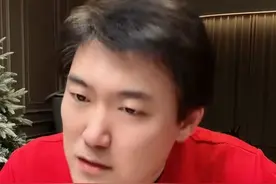 哪些人在投资短剧？视频封面